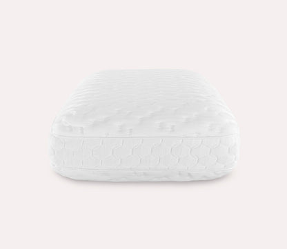 Aireloom Nimbus Visco2 Memory Foam Pillow by Aireloom