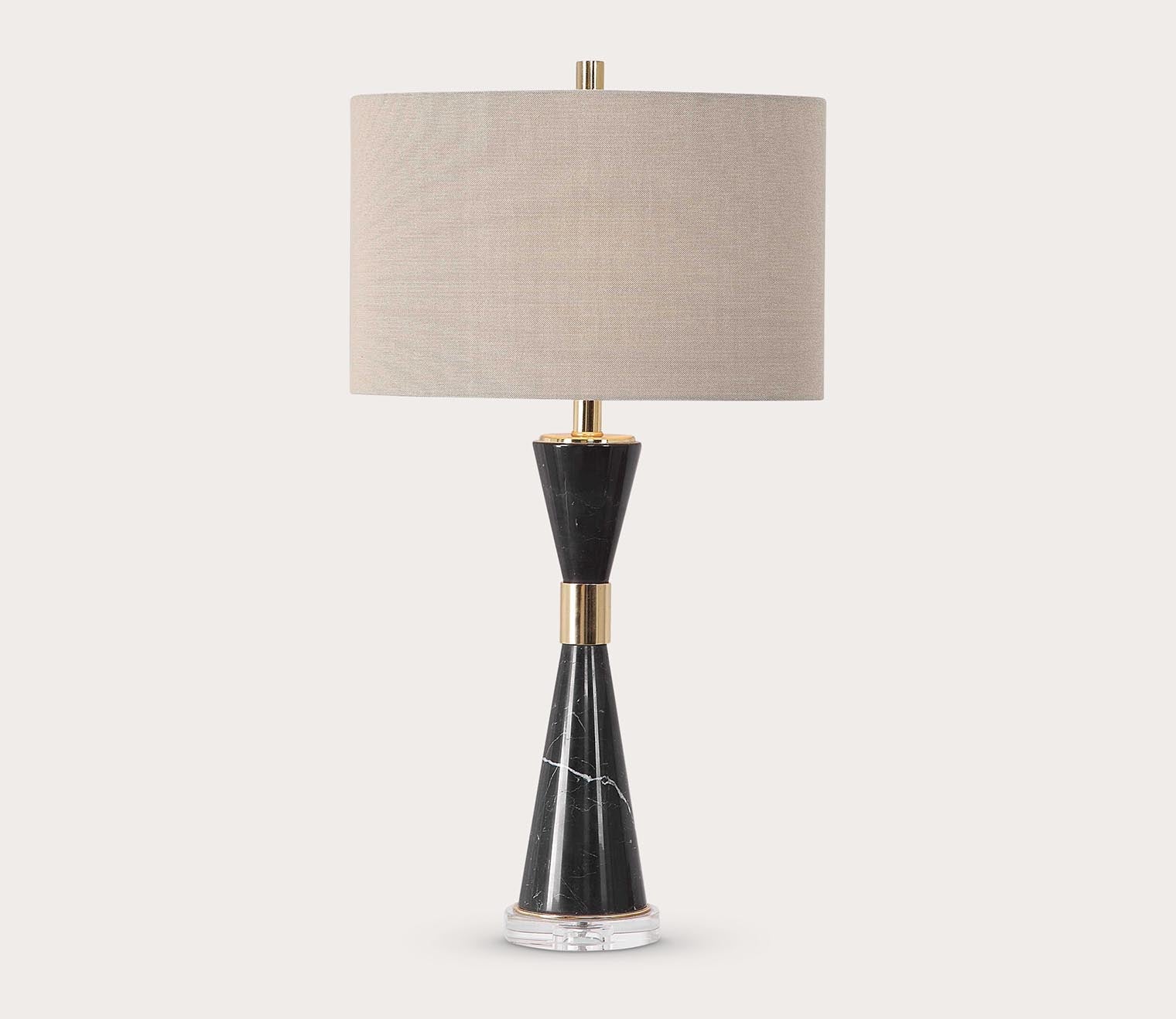 Alastair Table Lamp