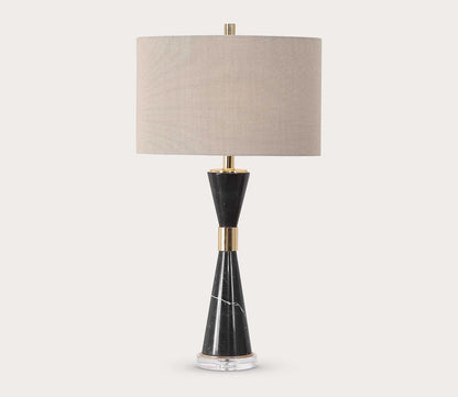Alastair Table Lamp by UTTERMOST