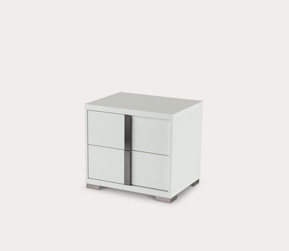 ALF Italia Imperia Bedroom Set by ALF Italia