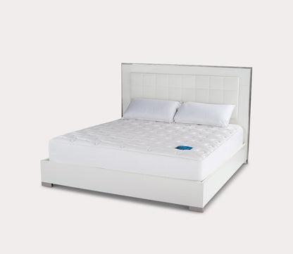 ALF Italia Imperia Bedroom Set by ALF Italia