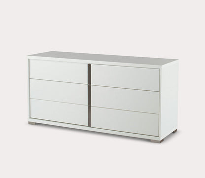 ALF Italia Imperia Bedroom Set by ALF Italia