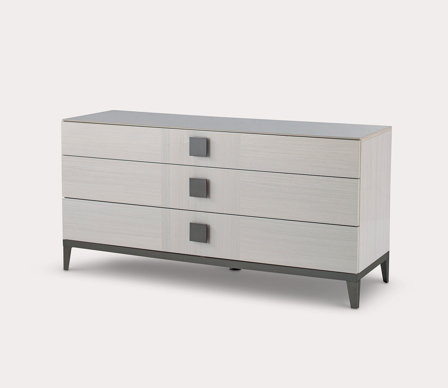 ALF Italia Mont Blanc Bedroom Set by ALF Italia