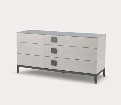 ALF Italia Mont Blanc Bedroom Set by ALF Italia