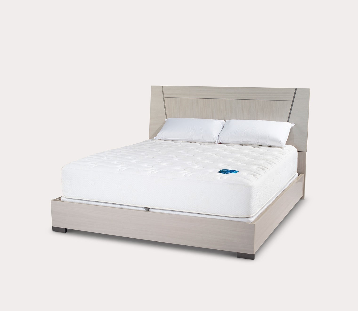 ALF Italia Mont Blanc Bedroom Set
