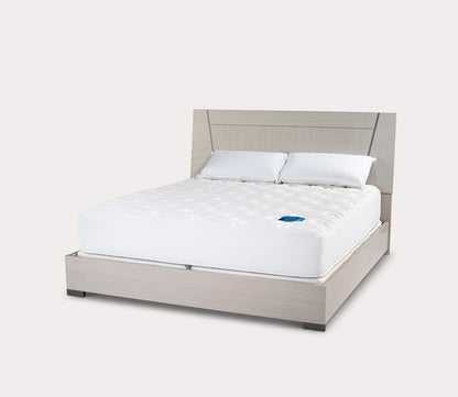 ALF Italia Mont Blanc Bedroom Set by ALF Italia