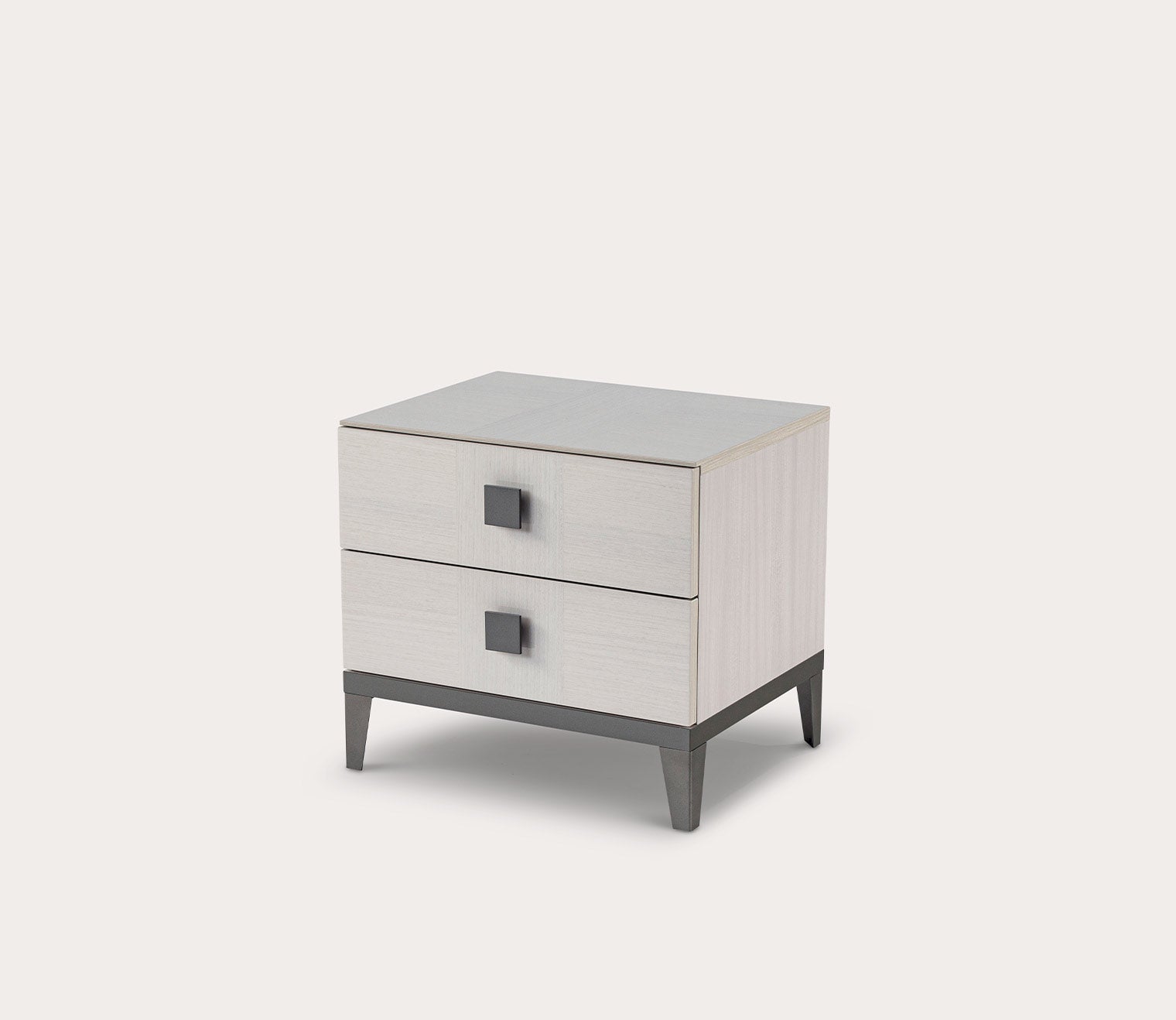ALF Italia Mont Blanc Bedroom Set by ALF Italia