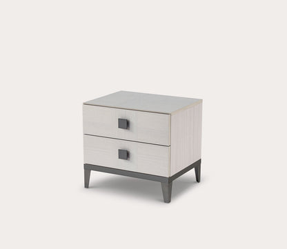 ALF Italia Mont Blanc Bedroom Set by ALF Italia
