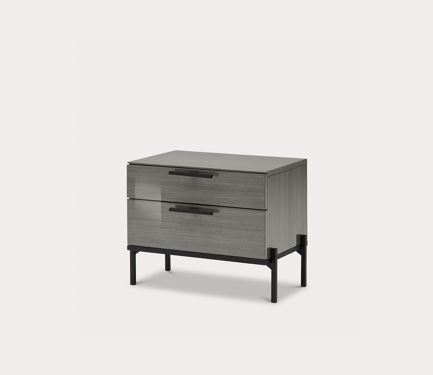 ALF Italia Novecento Bedroom Set by ALF Italia