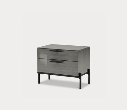 ALF Italia Novecento Bedroom Set by ALF Italia