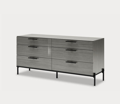 ALF Italia Novecento Bedroom Set by ALF Italia
