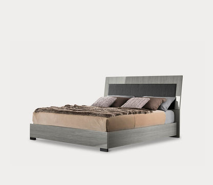 ALF Italia Novecento Bedroom Set by ALF Italia