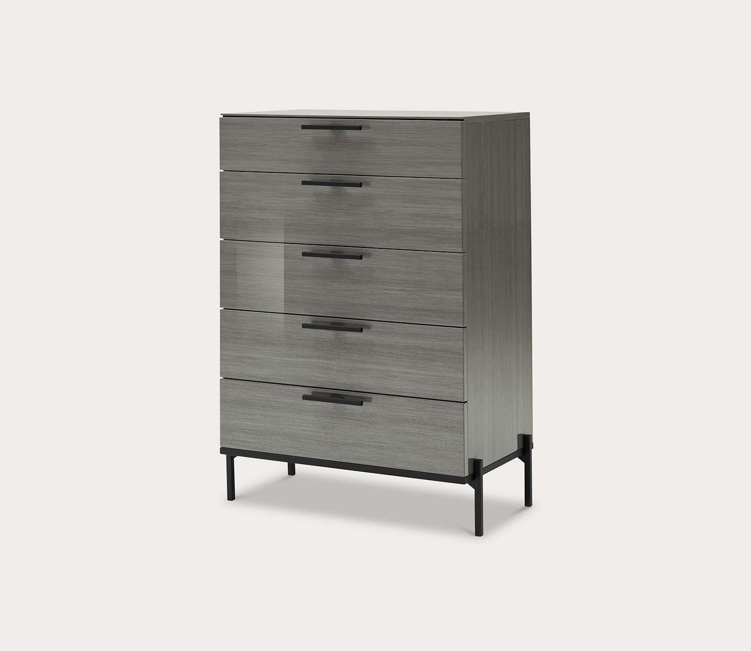 ALF Italia Novecento Bedroom Set by ALF Italia