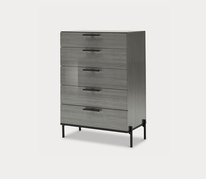 ALF Italia Novecento Bedroom Set by ALF Italia