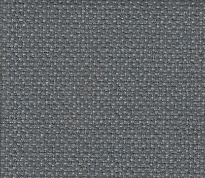 Amelia Upholstered Bed by Vaughan Bassett