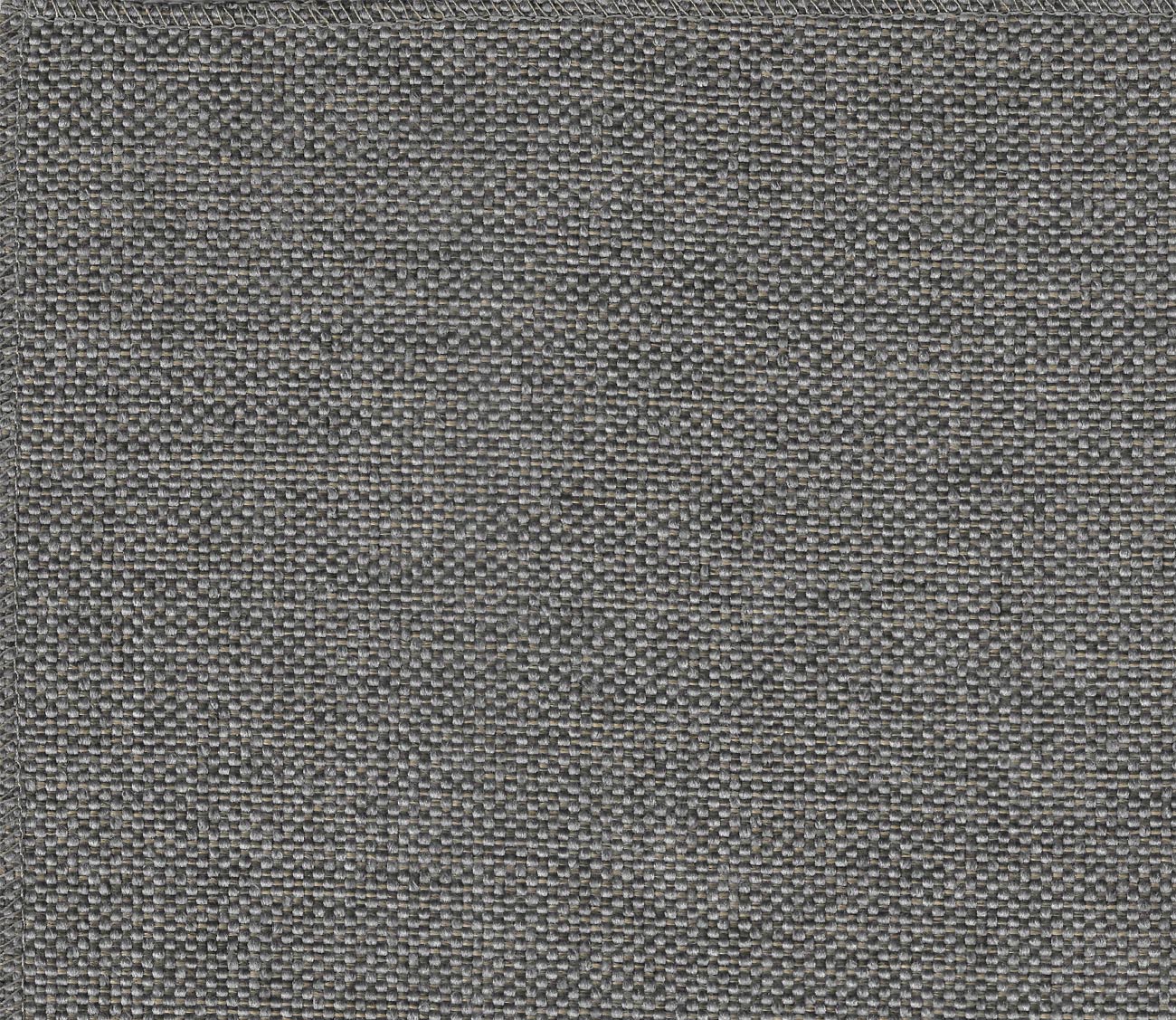 Amelia Upholstered Bed by Vaughan Bassett