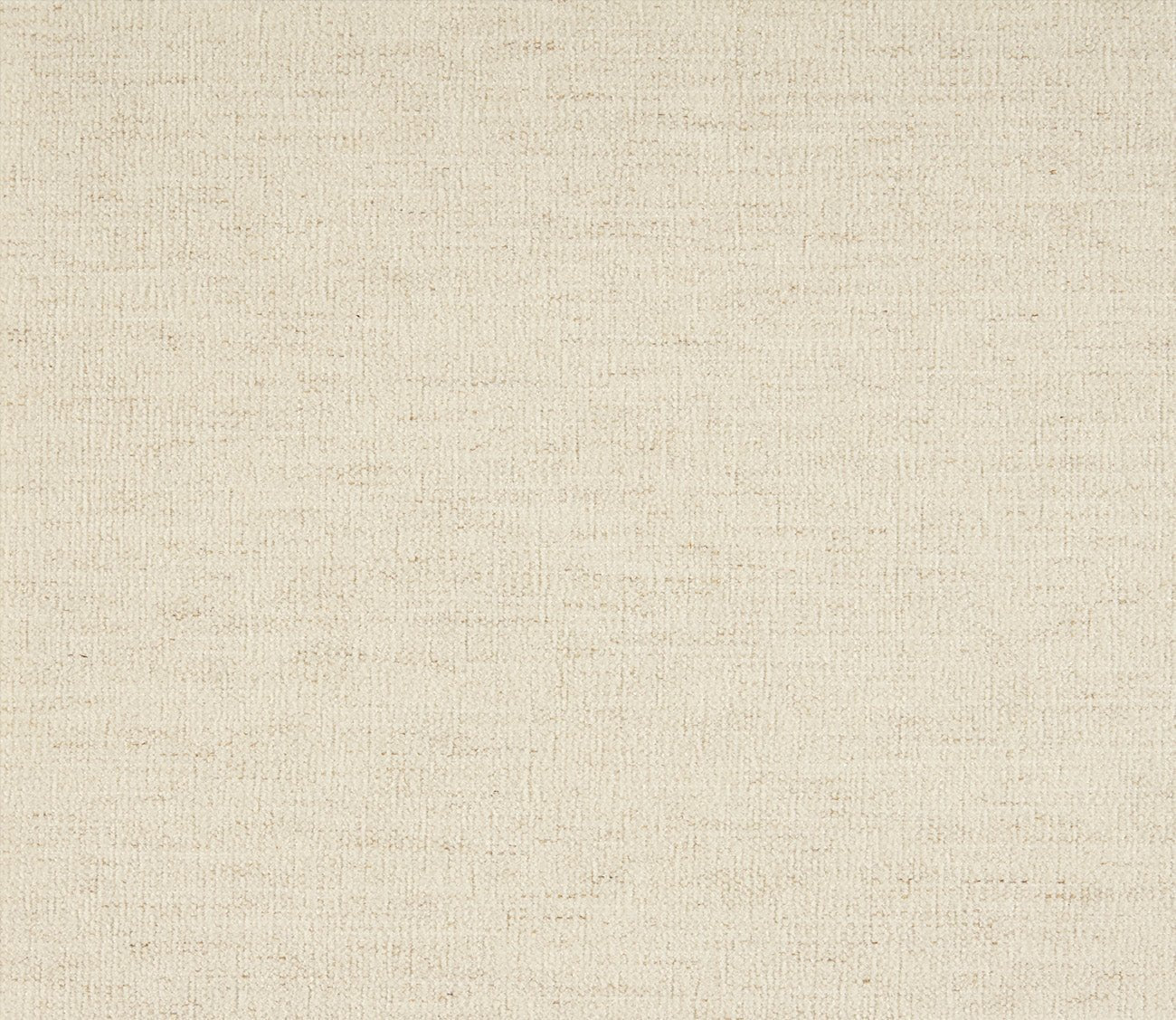 Amelia Upholstered Bed by Vaughan Bassett
