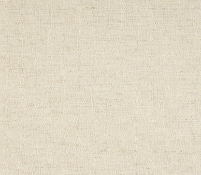 Amelia Upholstered Bed by Vaughan Bassett