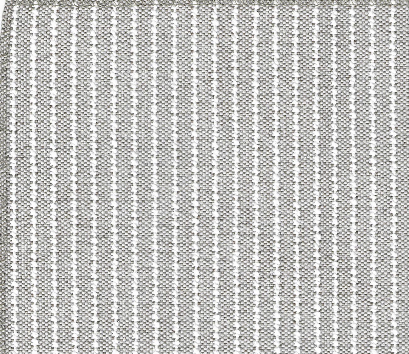 Amelia Upholstered Bed by Vaughan Bassett