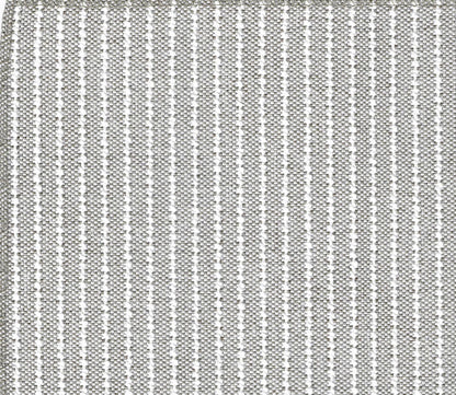 Amelia Upholstered Bed by Vaughan Bassett