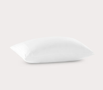 Aromatherapy Pillow Protector by PureCare, pillow silo