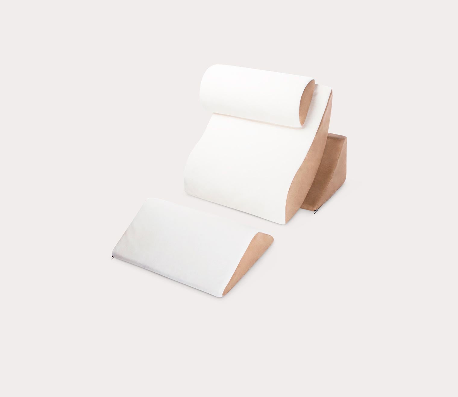Avana Orthopedic Support Wedge Pillow System by Avana