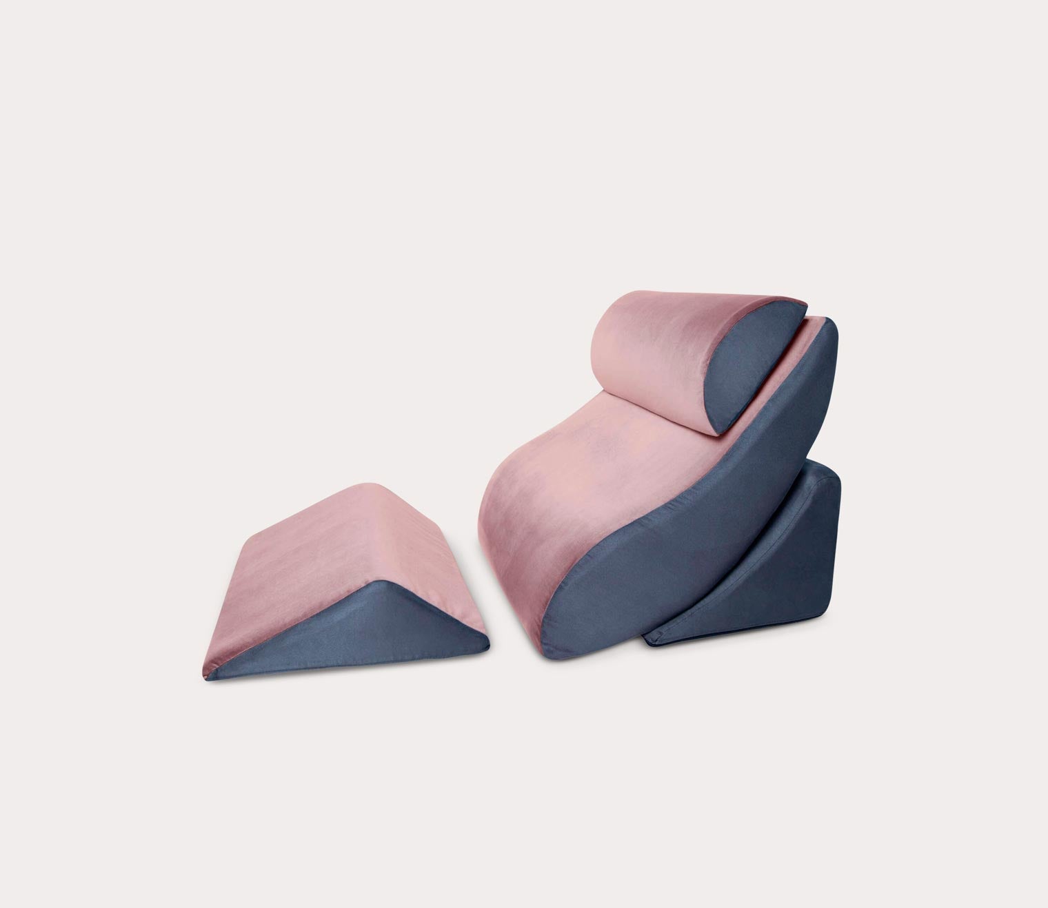 Avana Orthopedic Support Wedge Pillow System by Avana