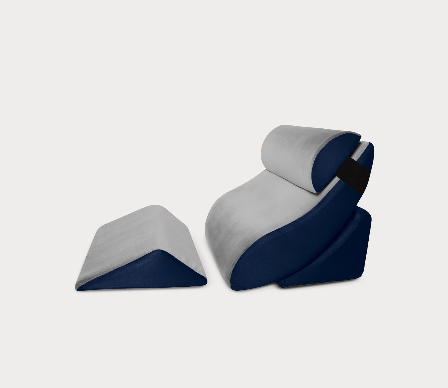 Avana Orthopedic Support Wedge Pillow System by Avana
