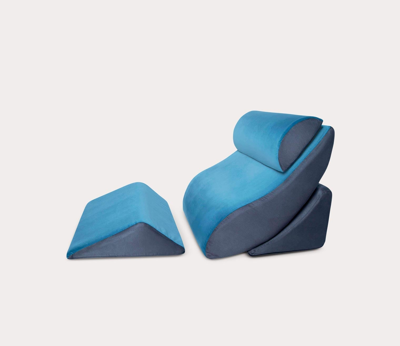 Avana Orthopedic Support Wedge Pillow System by Avana