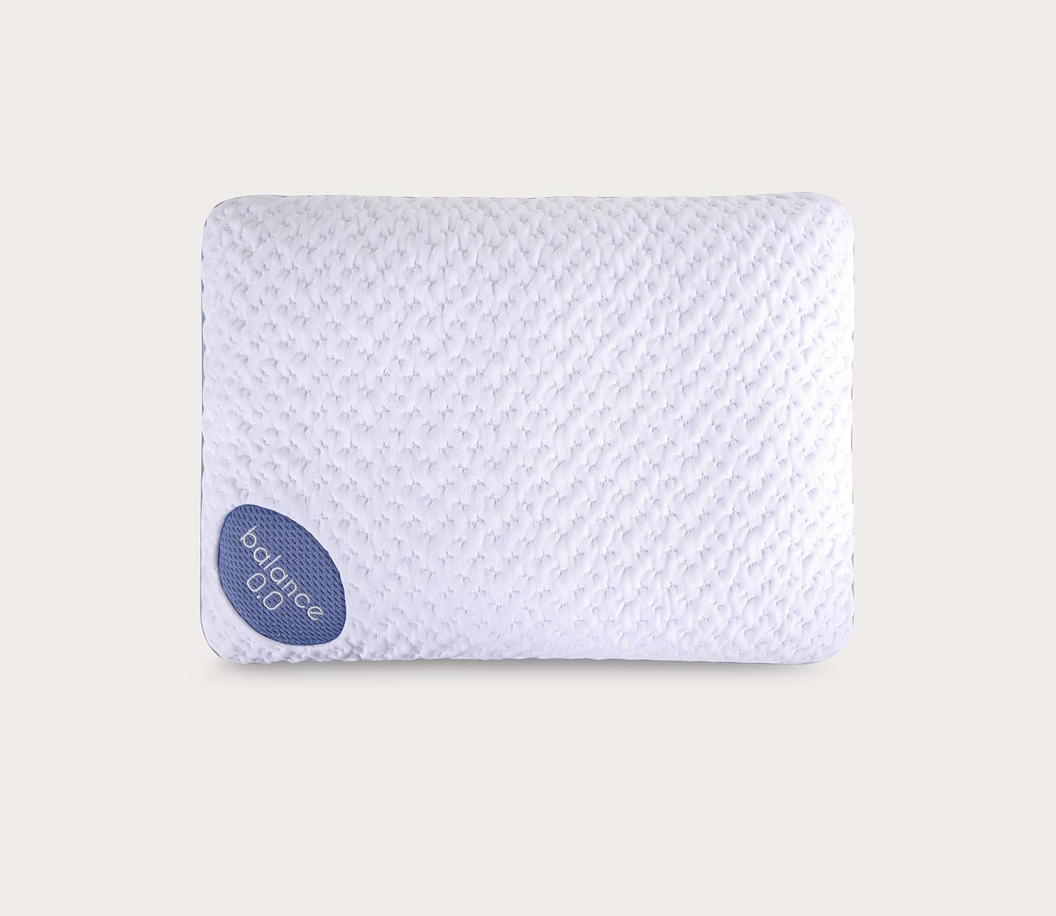 Balance Performance Pillow by Bedgear