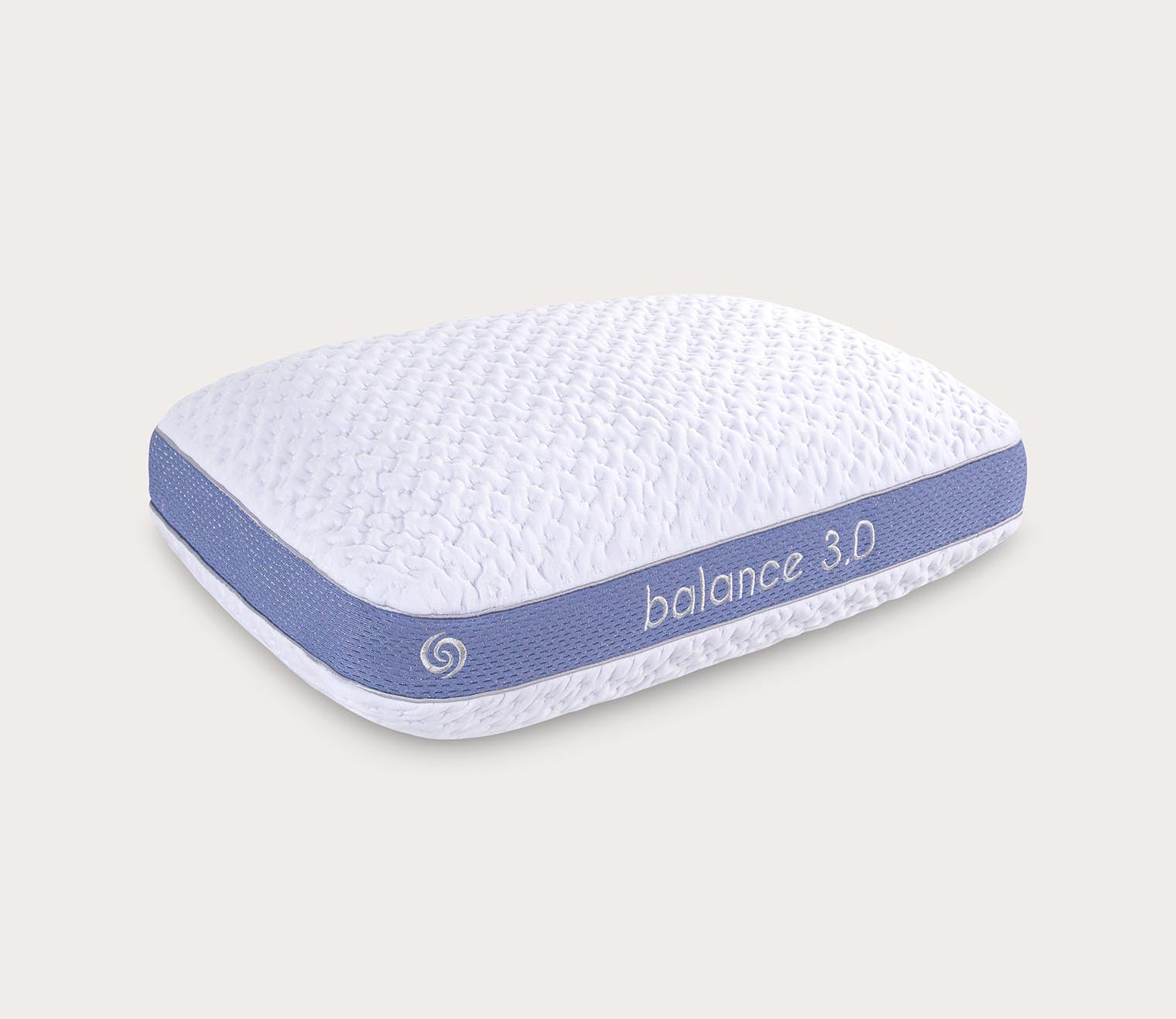 Balance Performance Pillow by Bedgear
