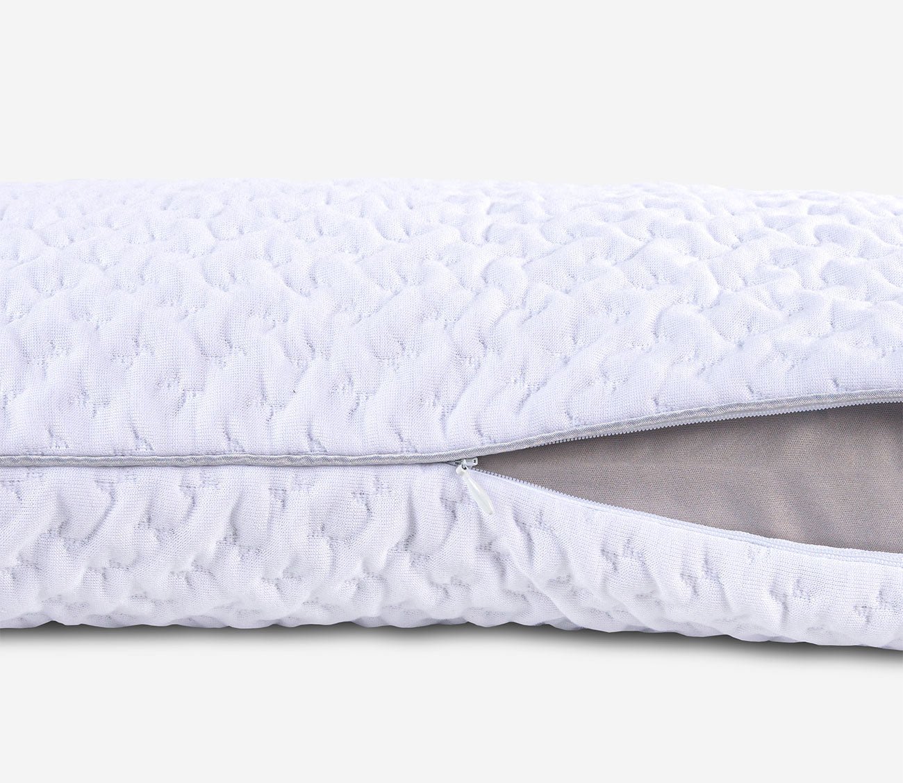 Balance Performance Pillow by Bedgear