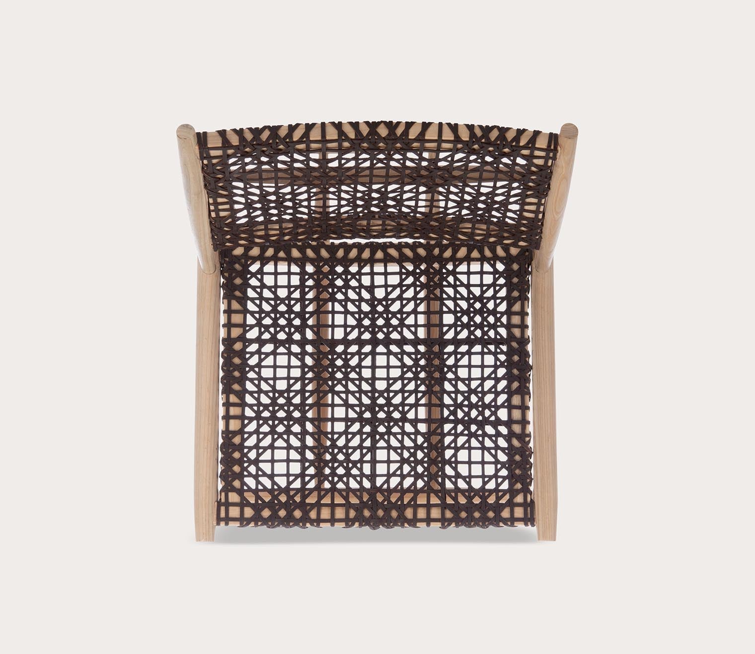 Safavieh Bandelier Accent Chair by Safavieh