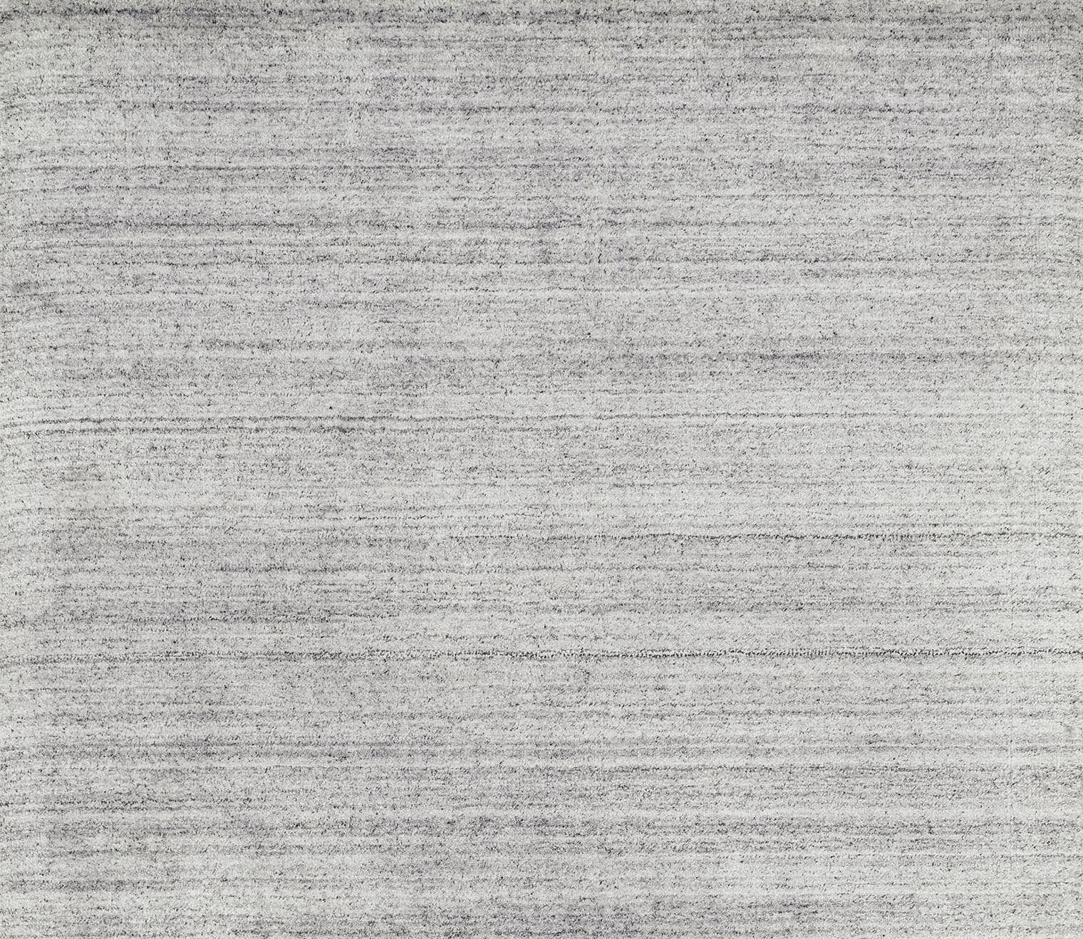 Loloi Barkley Hand Loomed Area Rug