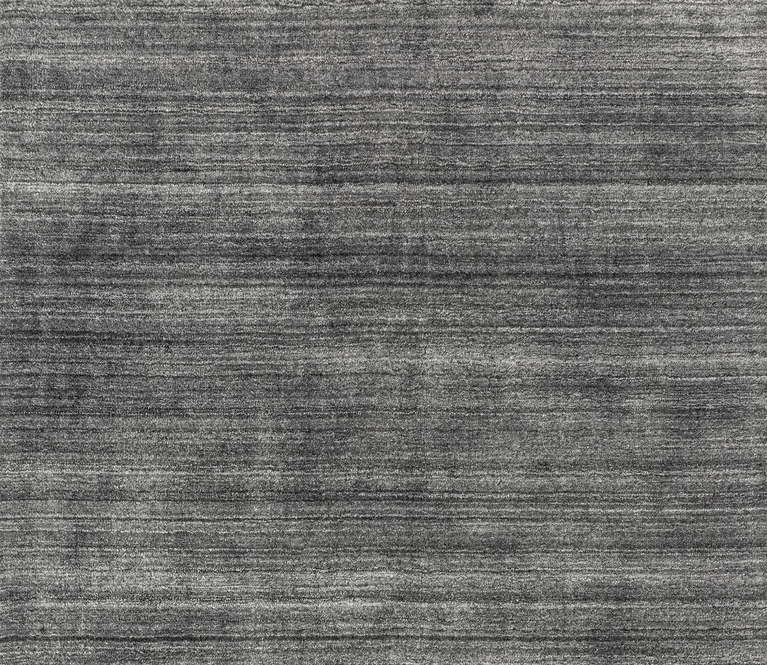 Loloi Barkley Hand Loomed Area Rug