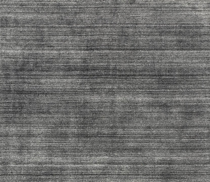 Loloi Barkley Hand Loomed Area Rug