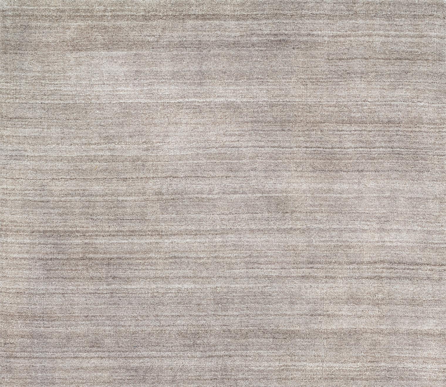 Loloi Barkley Hand Loomed Area Rug