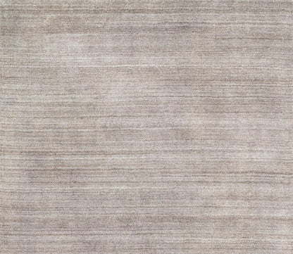 Loloi Barkley Hand Loomed Area Rug