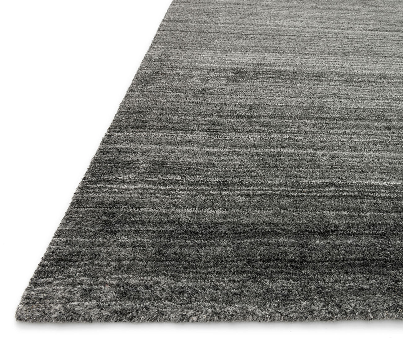 Barkley Hand Loomed Area Rug by Loloi