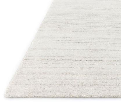 Barkley Hand Loomed Area Rug by Loloi