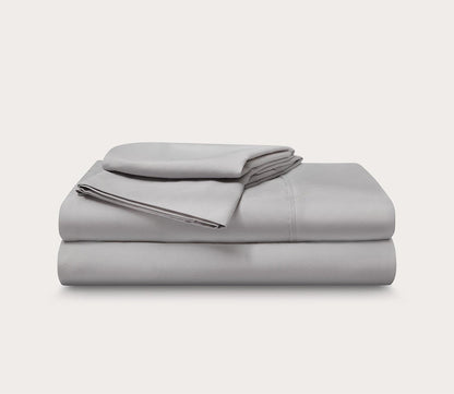 Bedgear Basic Sheet Set