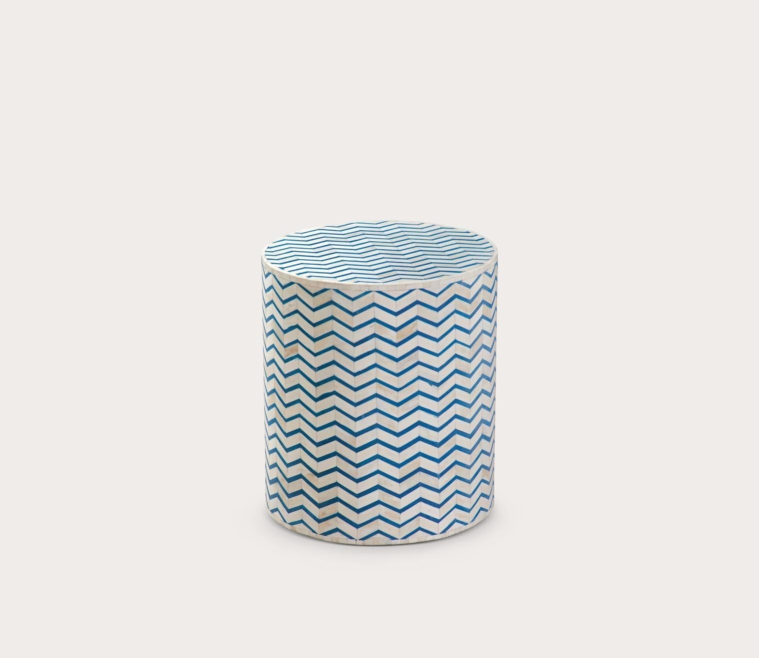 Bassett Mirror Aden Accent Table by Bassett Mirror