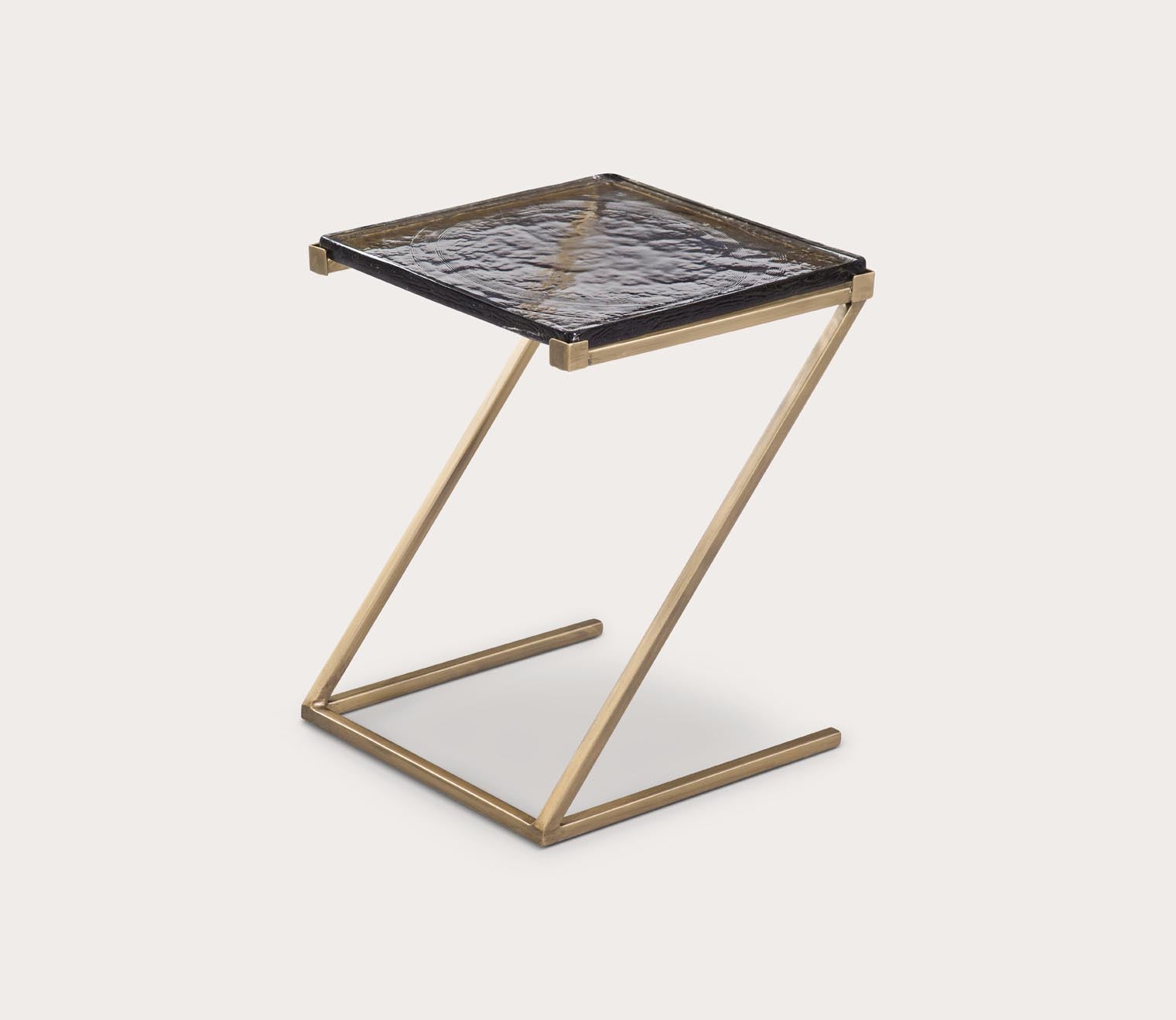 Bassett Mirror Corina Scatter Table by Bassett Mirror