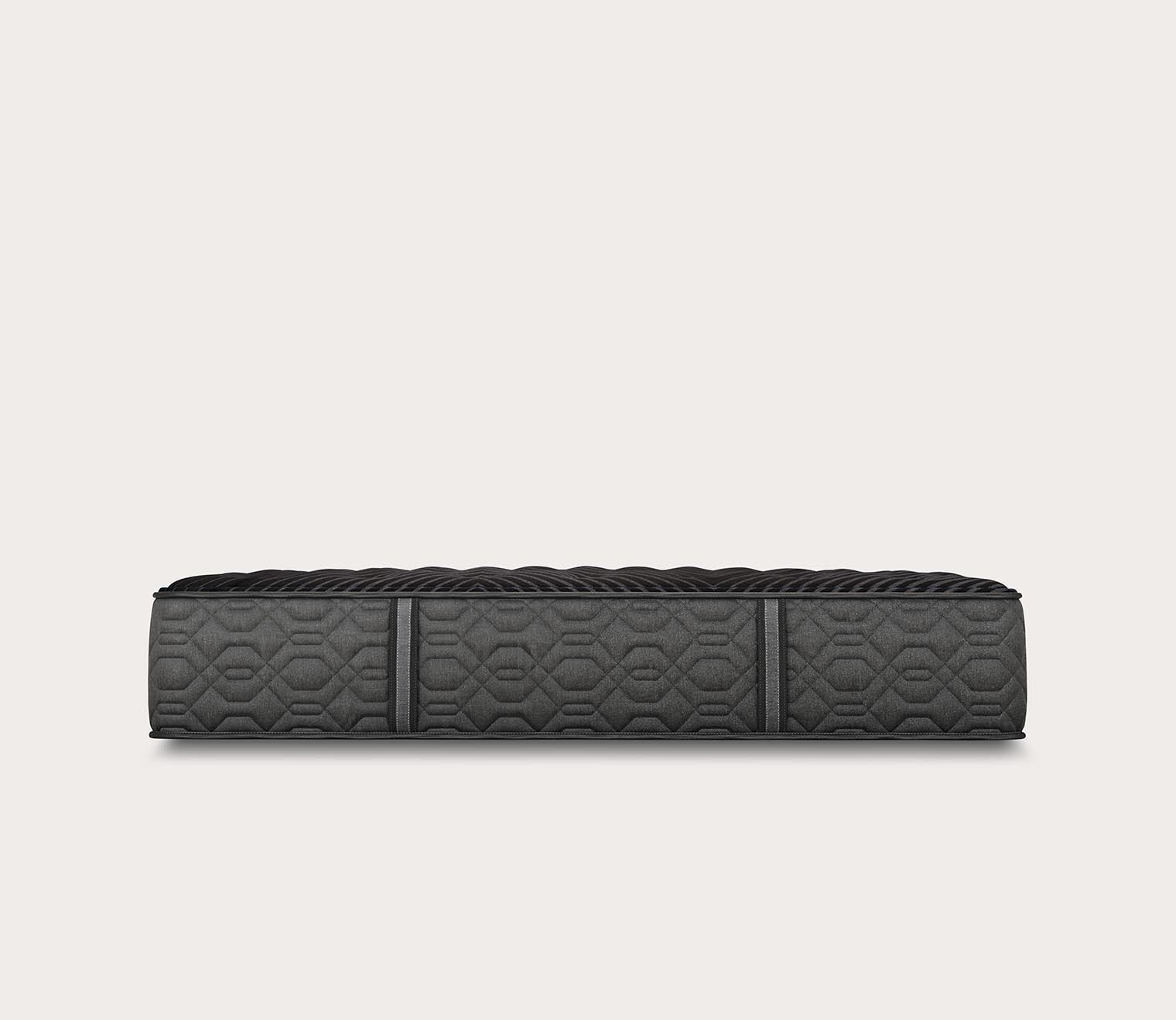 Beautyrest Black Series One Extra Firm Mattress by Simmons