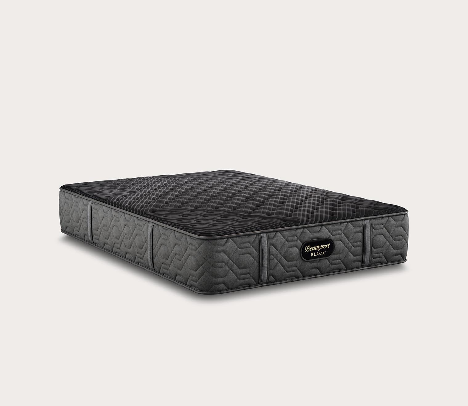 Beautyrest Black Series One Extra Firm Mattress by Simmons