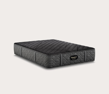 Beautyrest Black Series One Extra Firm Mattress by Simmons
