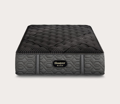 Beautyrest Black Series One Medium Mattress by Simmons