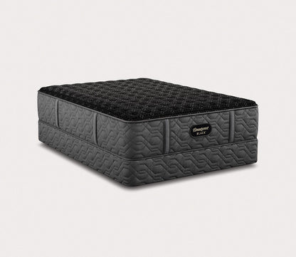 Beautyrest Black Series Three Extra Firm Mattress by Simmons