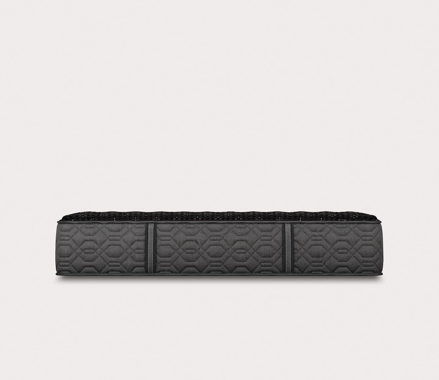 Beautyrest Black Series Three Extra Firm Mattress by Simmons