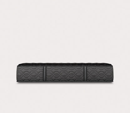 Beautyrest Black Series Three Extra Firm Mattress by Simmons